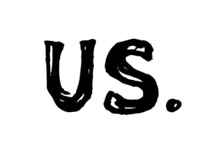 Pecha Kucha Milwaukee: Lessons Learned from Sketchnotes