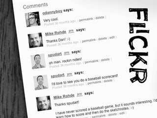 Pecha Kucha Milwaukee: Lessons Learned from Sketchnotes