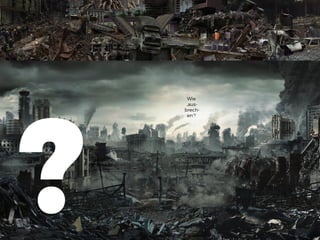 ?
Wie
‚aus-
brech-
en‘?
 