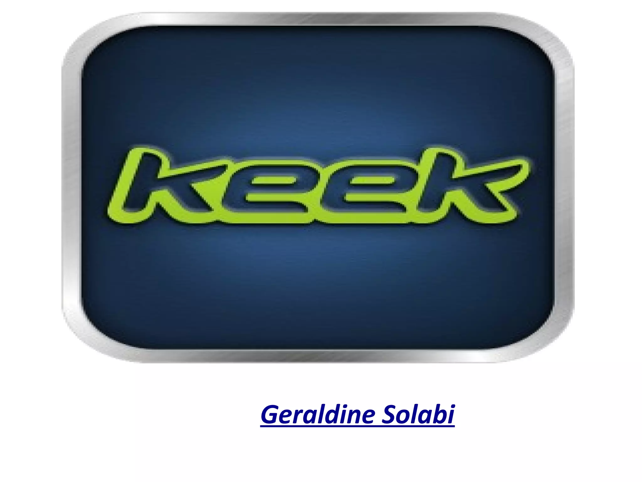 pecha-kucha-tracking-ppt-free-download