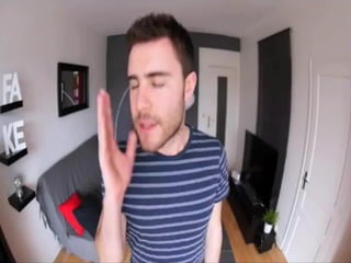 • Video cyprien
 