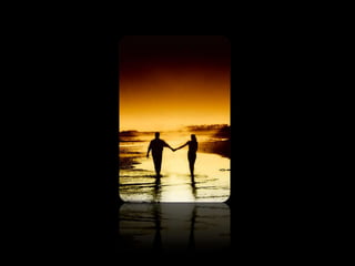 Pechakucha Bnn Vs. Social Media