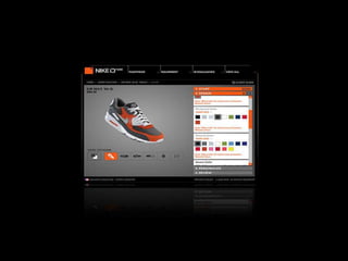 Pechakucha Bnn Vs. Social Media