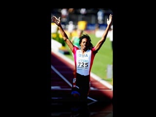 Pechakucha Bnn Vs. Social Media