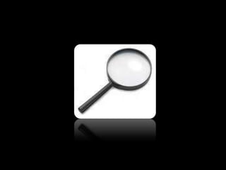 Pechakucha Bnn Vs. Social Media