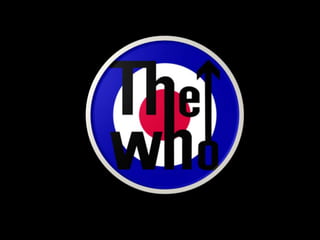 Pechakucha Bnn Vs. Social Media