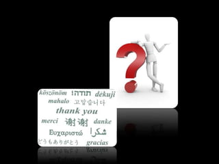 Pechakucha Bnn Vs. Social Media