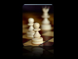 Pechakucha Bnn Vs. Social Media