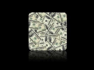 Pechakucha Bnn Vs. Social Media