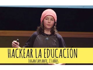 Pecha kucha CITIUS, ALTIUS, FORTIUS