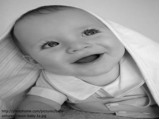 http://photohome.com/pictures/baby-pictures/classic-baby-1a.jpg 