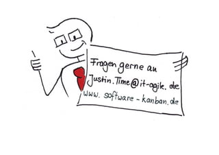 Pecha kucha kanban_slideshare