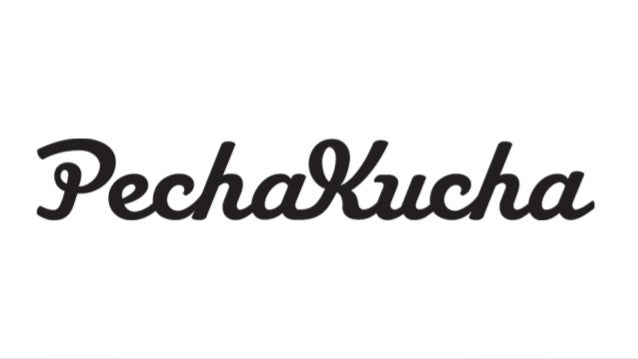 Resultado de imagen para pechakucha