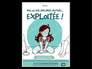 Pecha Kucha_Digital Labor_LydieR