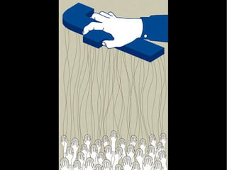 Pecha Kucha_Digital Labor_LydieR