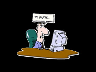 Pecha Kucha_Digital Labor_LydieR