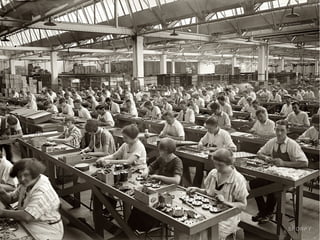 Pecha Kucha_Digital Labor_LydieR