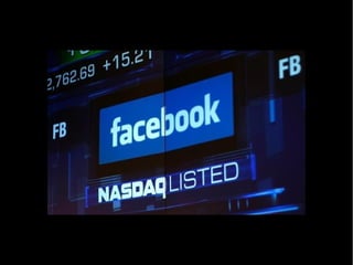 Pecha Kucha_Digital Labor_LydieR