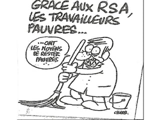 Pecha Kucha_Digital Labor_LydieR