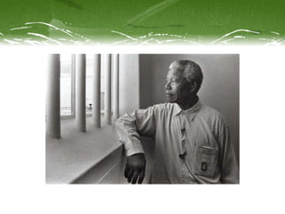 Pecha kucha presentation