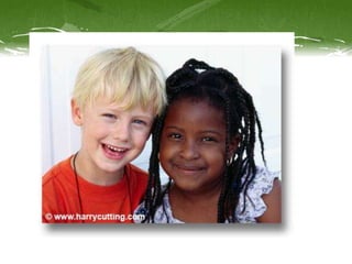 Pecha kucha presentation