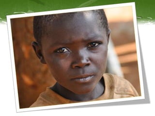 Pecha kucha presentation