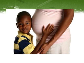 Pecha kucha presentation