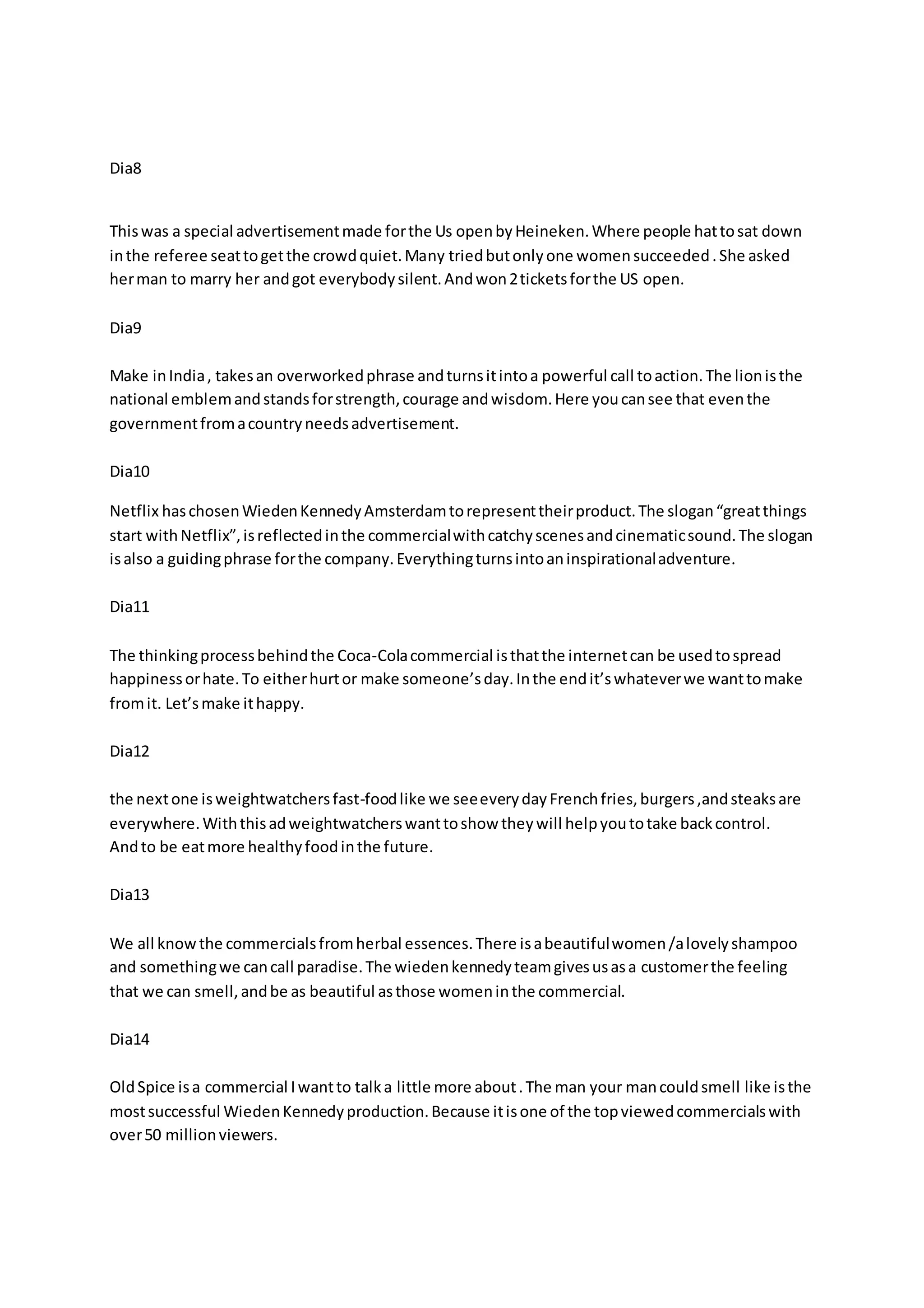 How Catchphrases \u0026 Ad Jingles Can Benefit Your Brand, image size:2048x2896