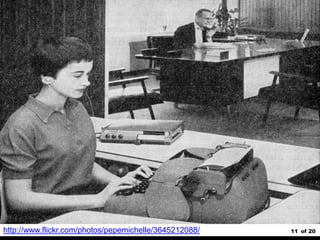 11 of 20http://www.flickr.com/photos/pepemichelle/3645212088/
 