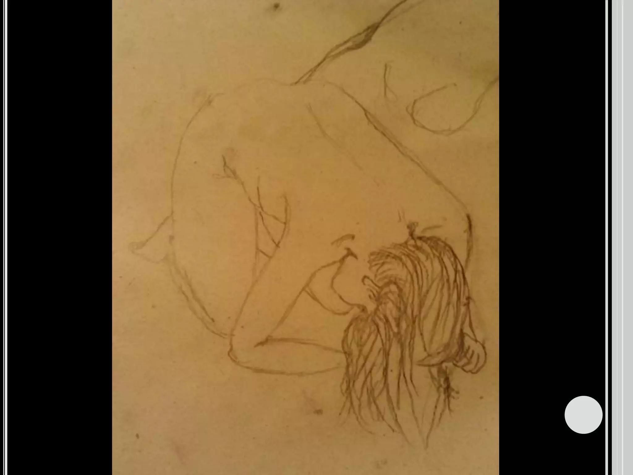 Pechakuchavaleriatello