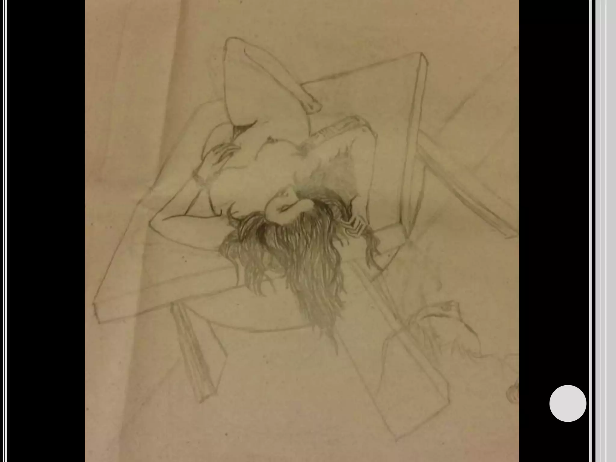 Pechakuchavaleriatello