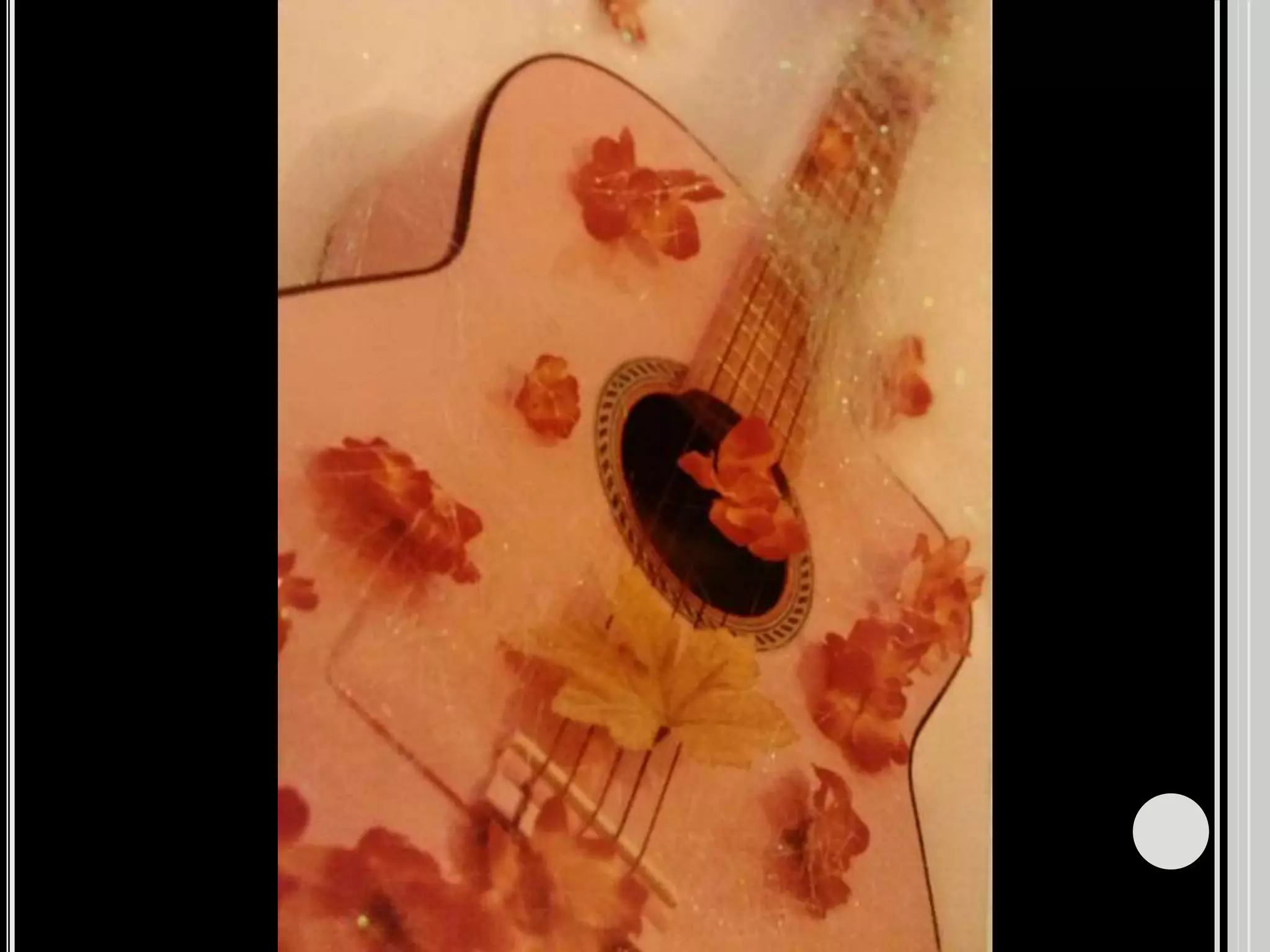 Pechakuchavaleriatello