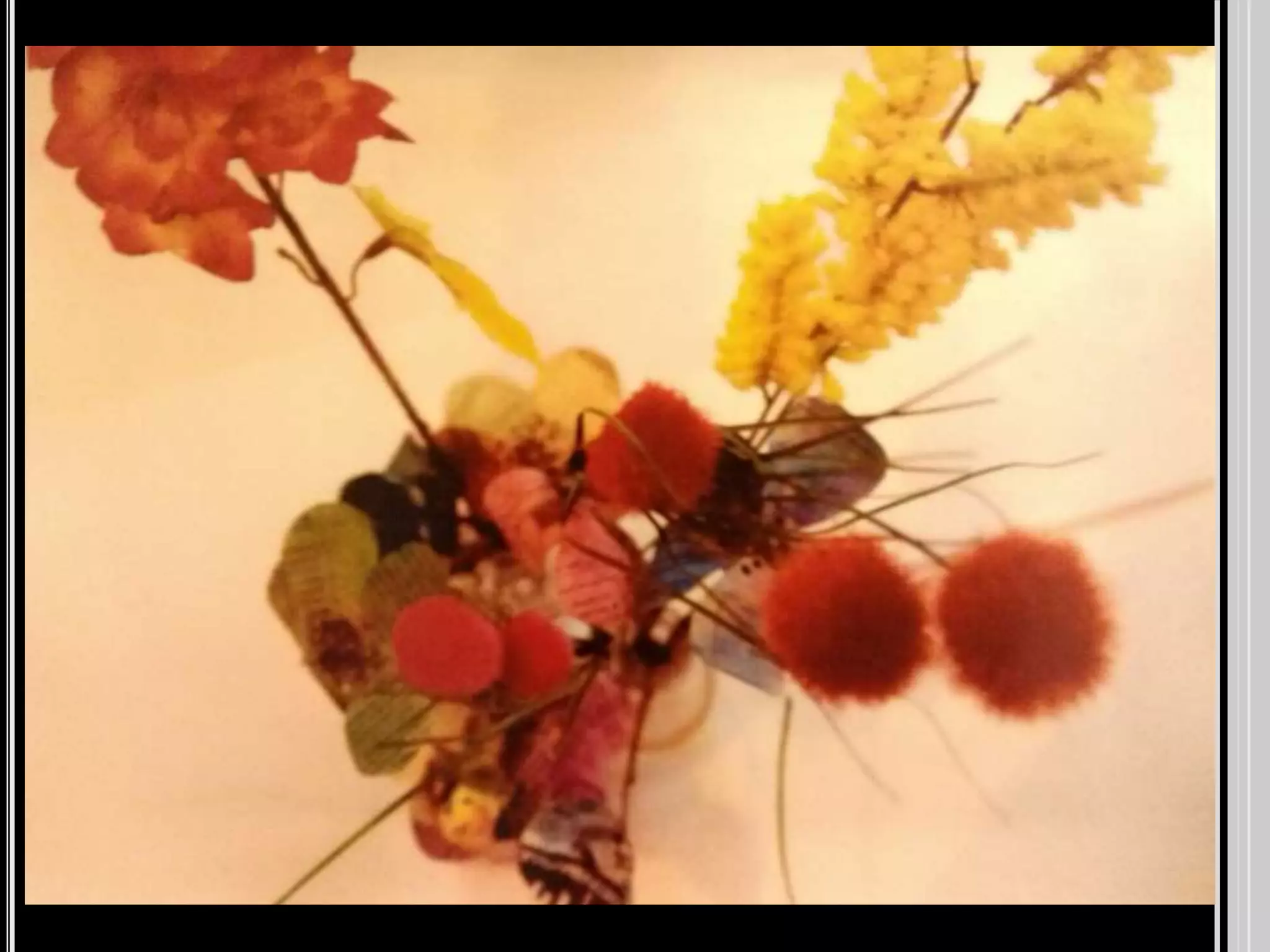 Pechakuchavaleriatello