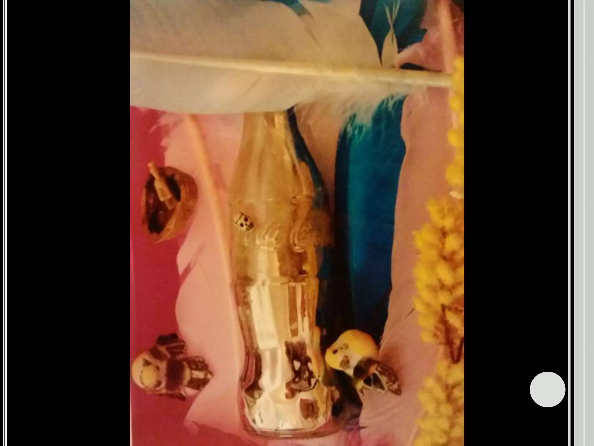 Pechakuchavaleriatello