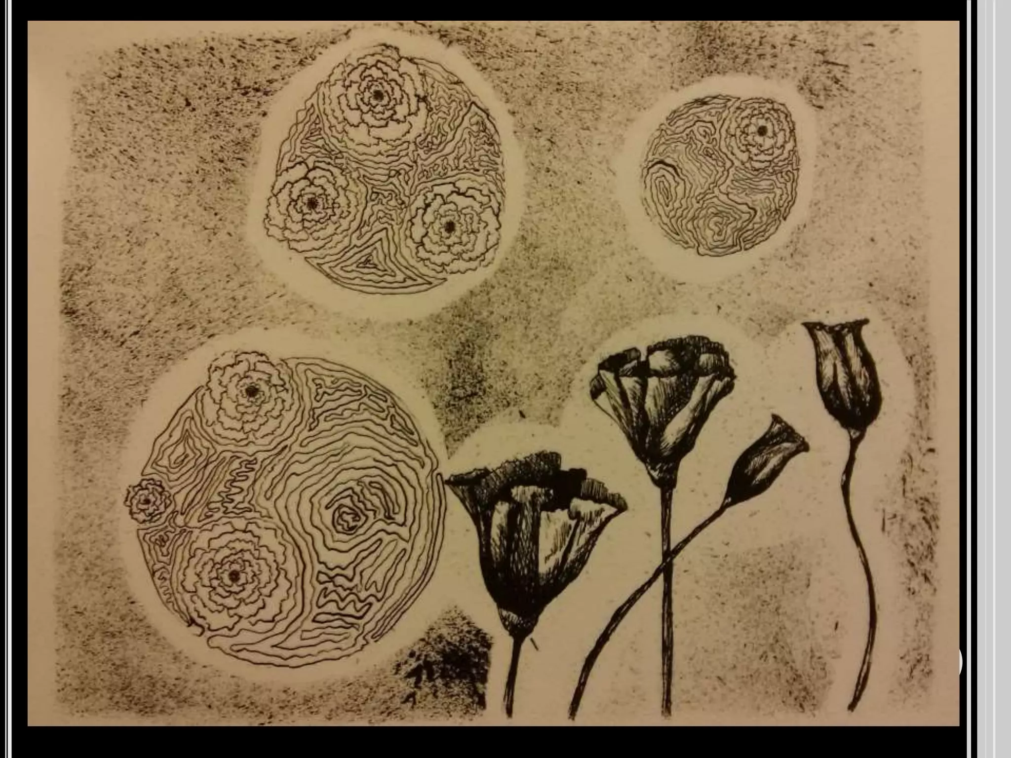 Pechakuchavaleriatello