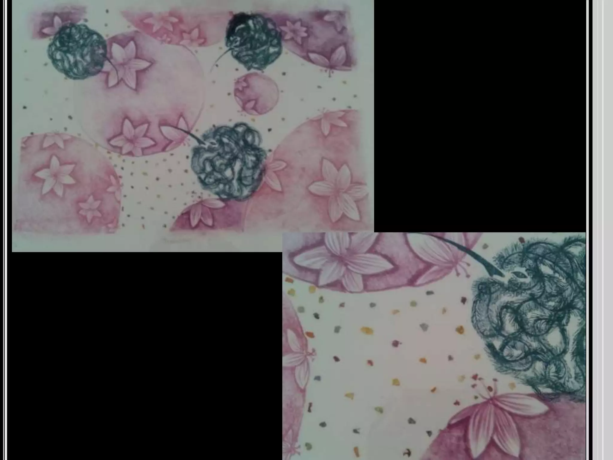 Pechakuchavaleriatello