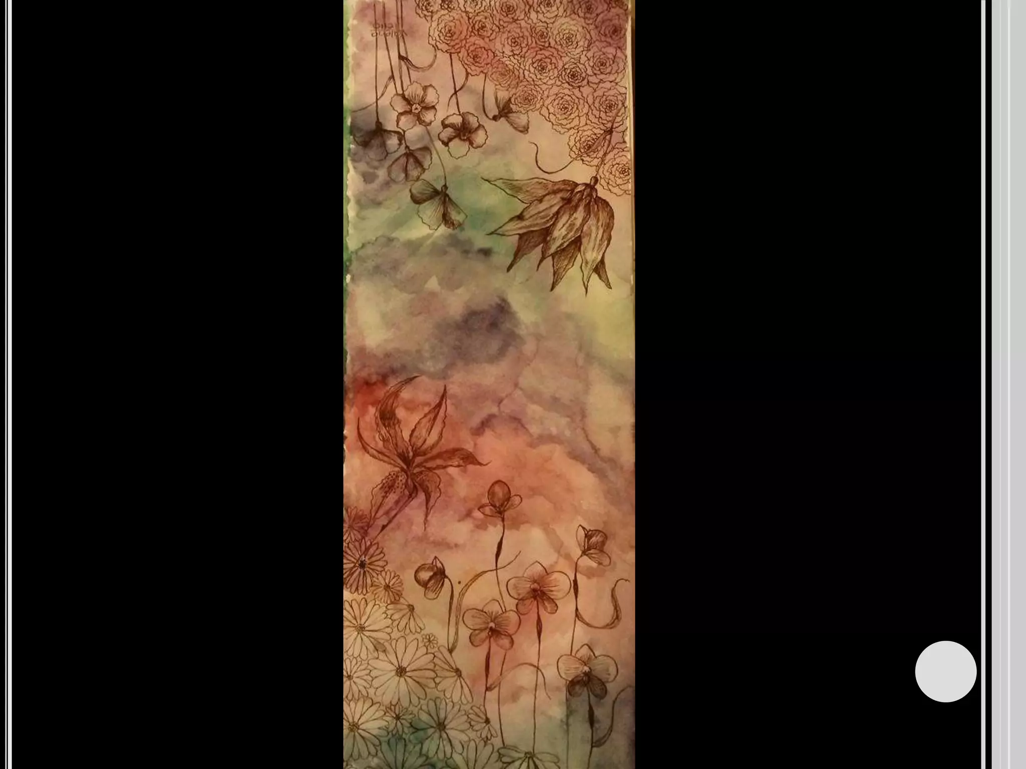 Pechakuchavaleriatello