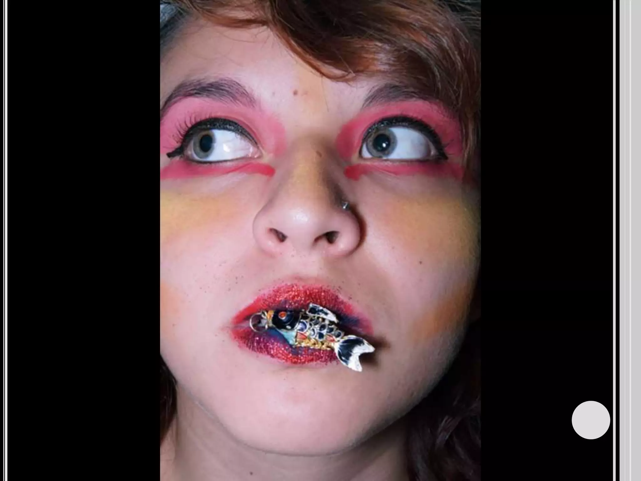 Pechakuchavaleriatello