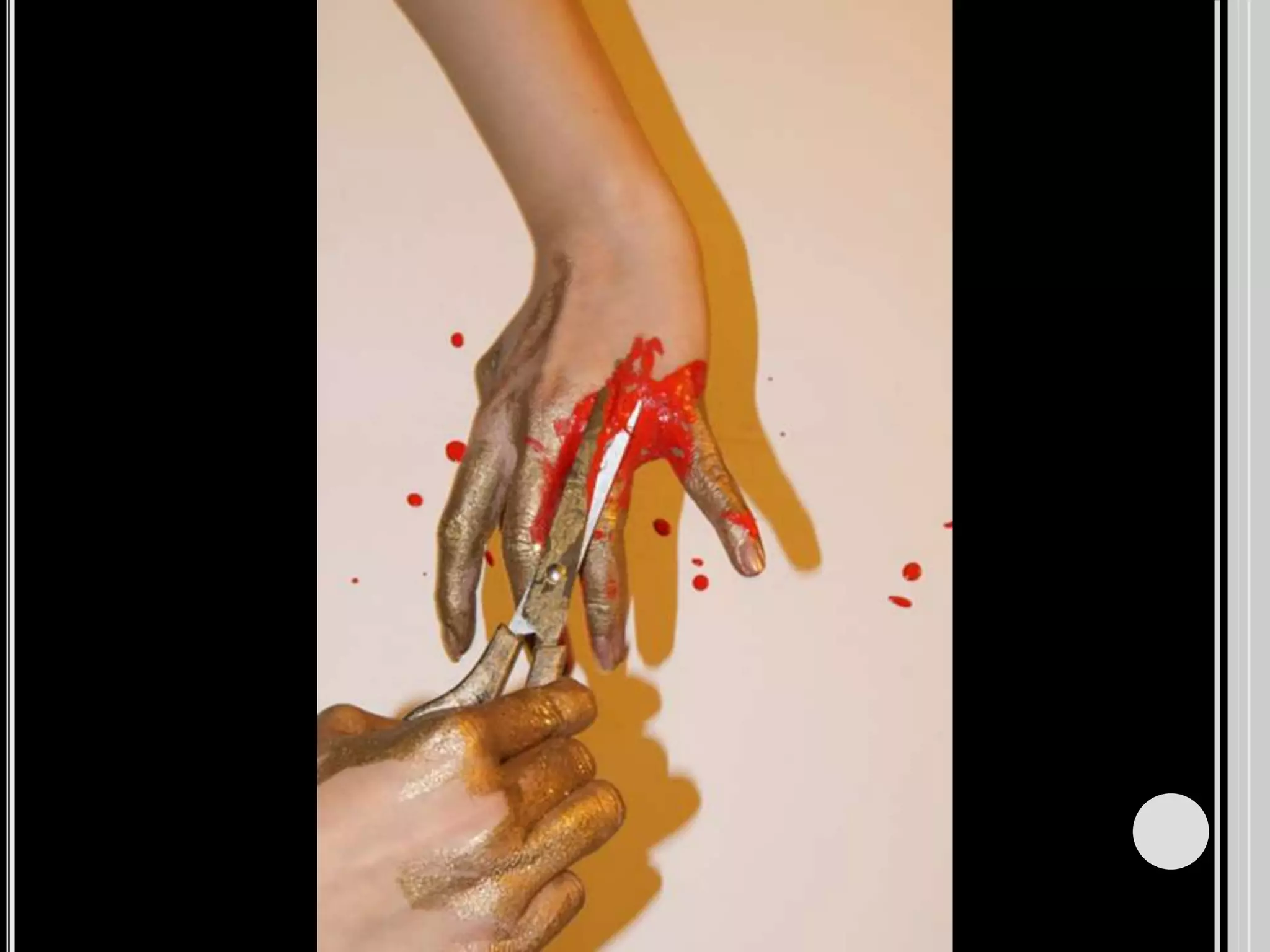 Pechakuchavaleriatello