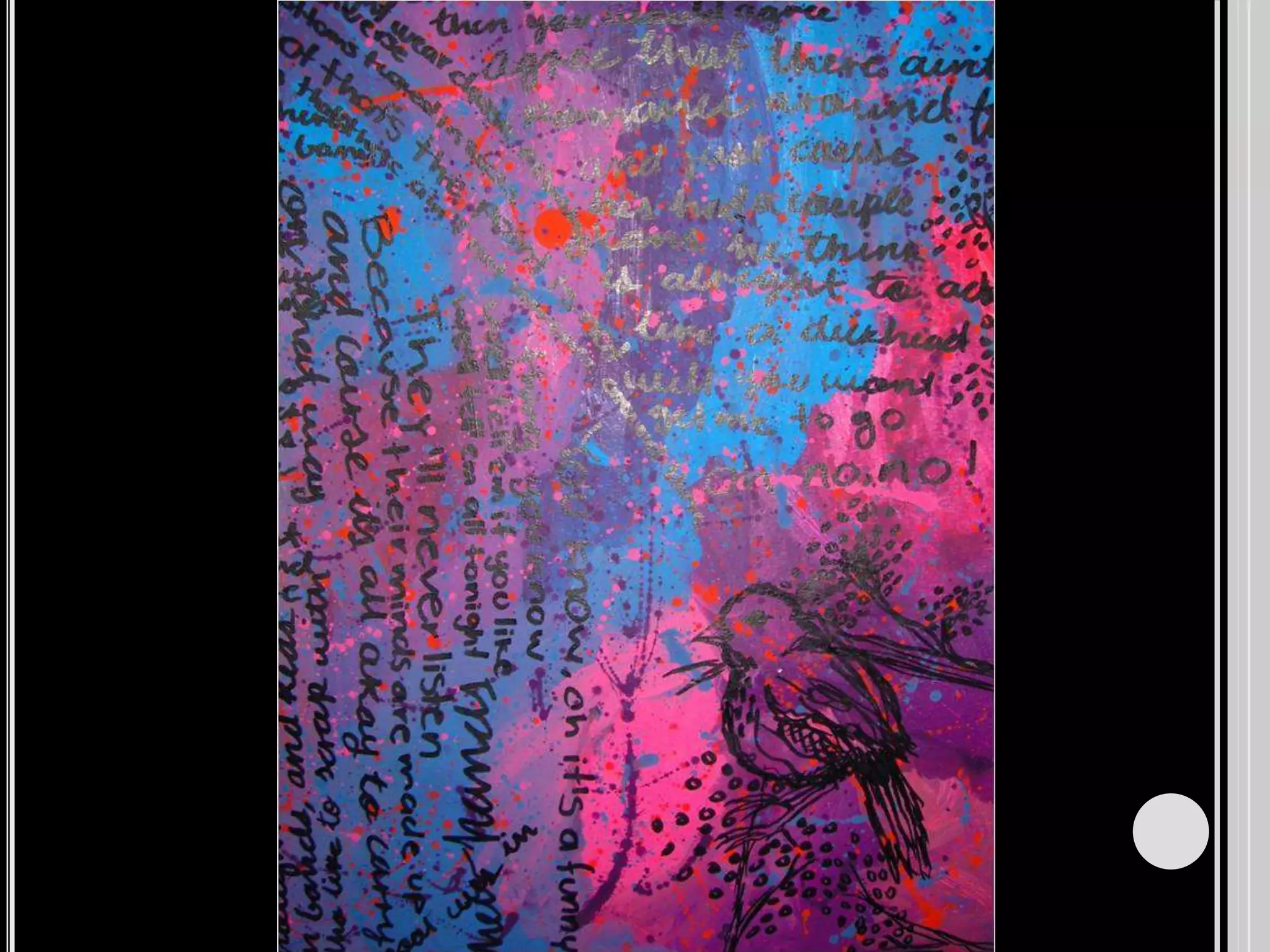 Pechakuchavaleriatello