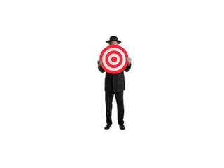 Pecha kucha wissam_masri