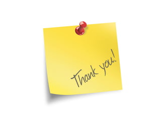 Pecha kucha wissam_masri