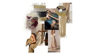 PechaKucha_Yashswini_FDA.pdfmbjbbk,bhkigj,