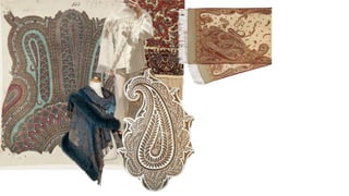 PechaKucha_Yashswini_FDA.pdfmbjbbk,bhkigj,