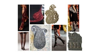 PechaKucha_Yashswini_FDA.pdfmbjbbk,bhkigj,