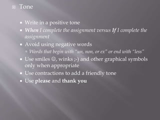 Pecha Kuch – Etiquette - By Sumit Kumar Ray | PPTX