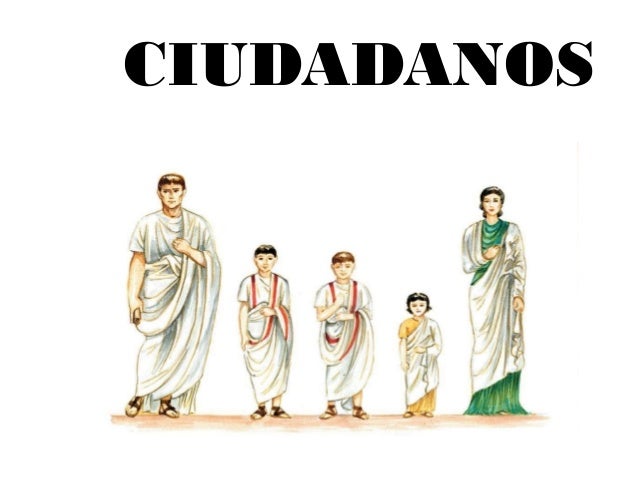 Situación de la ciudadanía en Grecia