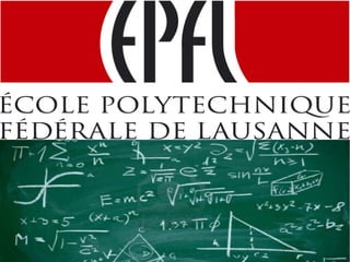 Rumeurs&TICs (Jihane K.)