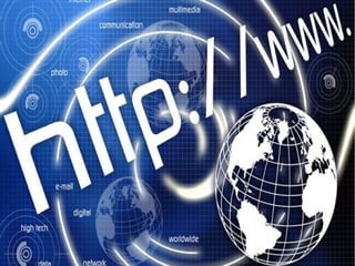 Rumeurs&TICs (Jihane K.)