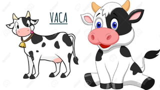 VACA